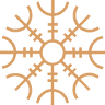 The Nordic Villa