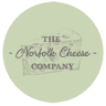 The Norfolk Cheese Co & Delicatessen