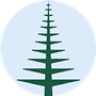 Norfolk Development Group (Vietnam) Co. Ltd
