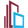 The Norfolk Window Company