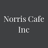Norris Cafe