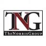 The Norris Group Hard Money