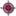 AAA Insurance Agency, Independent