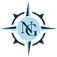 The Northeastern Group