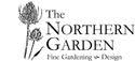 The Northern Garden