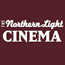 The Northern Light Cinema
