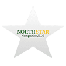 The North Star Companies, LLC