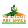 The Norwalk Art Space