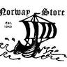 Norway Store