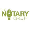 The Notary Group - Keremeos