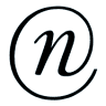 Novello
