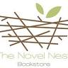 The Novel Nest Bookstore
