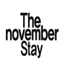 The november stay in Honestar