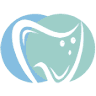 NU Dental Barnegat