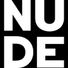 The Nude Window Sunshine Coast