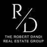 Dandi-Bonner Group at RE/MAX Central