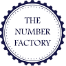 The Number Factory