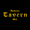 Numero Uno Tavern