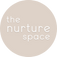 The Nurture Space - Adelaide Counselling & Psychotherapy Services
