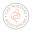 The Nurtury Montessori School at Flandreau