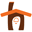 The Nut House