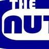 The Nutrition Store