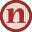 The Nut Shoppe, Inc