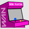 The National Videogame Museum