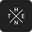 THENX