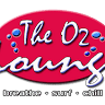 The O2 Lounge