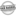 The Oak Barrel