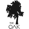 The Oak