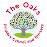 The Oaks Primary School