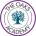 The Oaks Academy