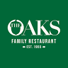 The Oak's Family Restaurant
