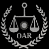 The Oar Law Firm
