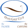 Oasis Golf Club