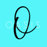 The Oasis Day Spa