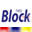 Block Theo Heizungsbau GmbH & Co. KG