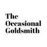 The Occasional Goldsmith