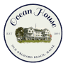 Ocean House Hotel & Motel