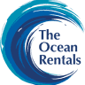 The Ocean Rentals