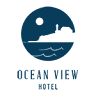 Ocean View Hotel