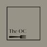 The OC
