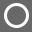 O'Connell Energy Group