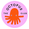 The Octopus Club
