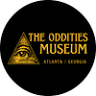 The Oddities Museum, Inc