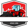 Theo De Bruyn BV