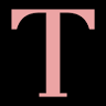Theodora Hair Studio