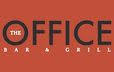 The Office | Bar and Grill
